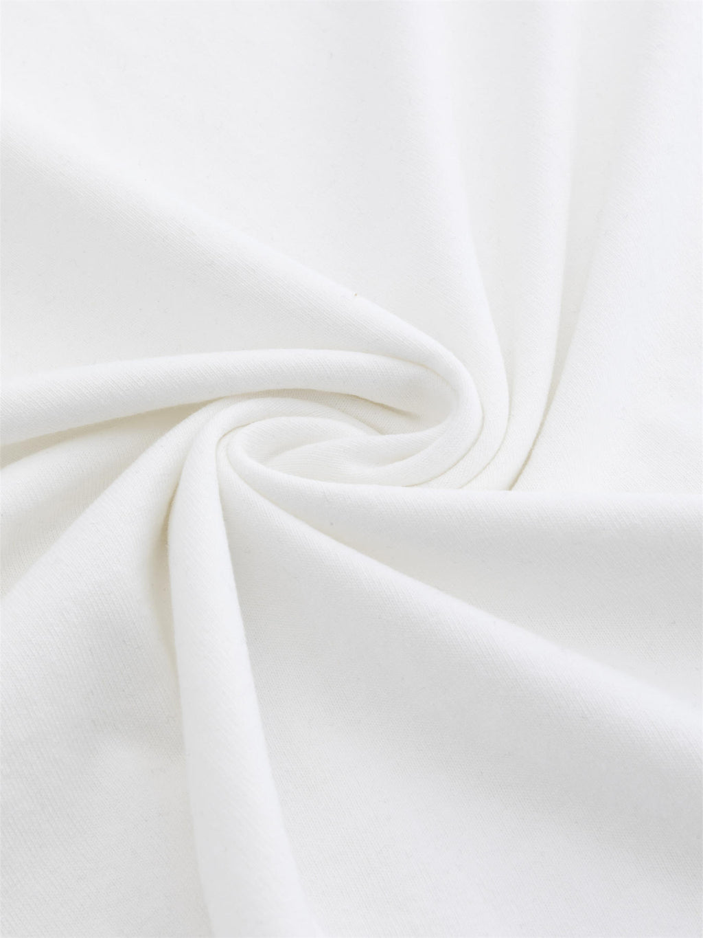 Men'S Frank Ocean Graphic T-Shirt - Bold "BLOND" Text & Silhouette Design,