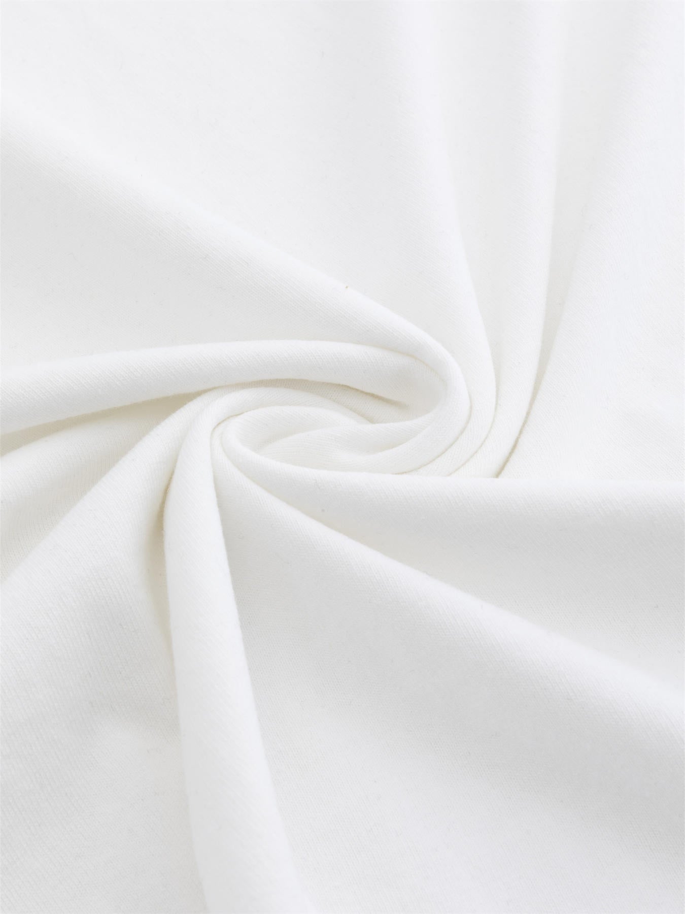 Men'S Frank Ocean Graphic T-Shirt - Bold "BLOND" Text & Silhouette Design,