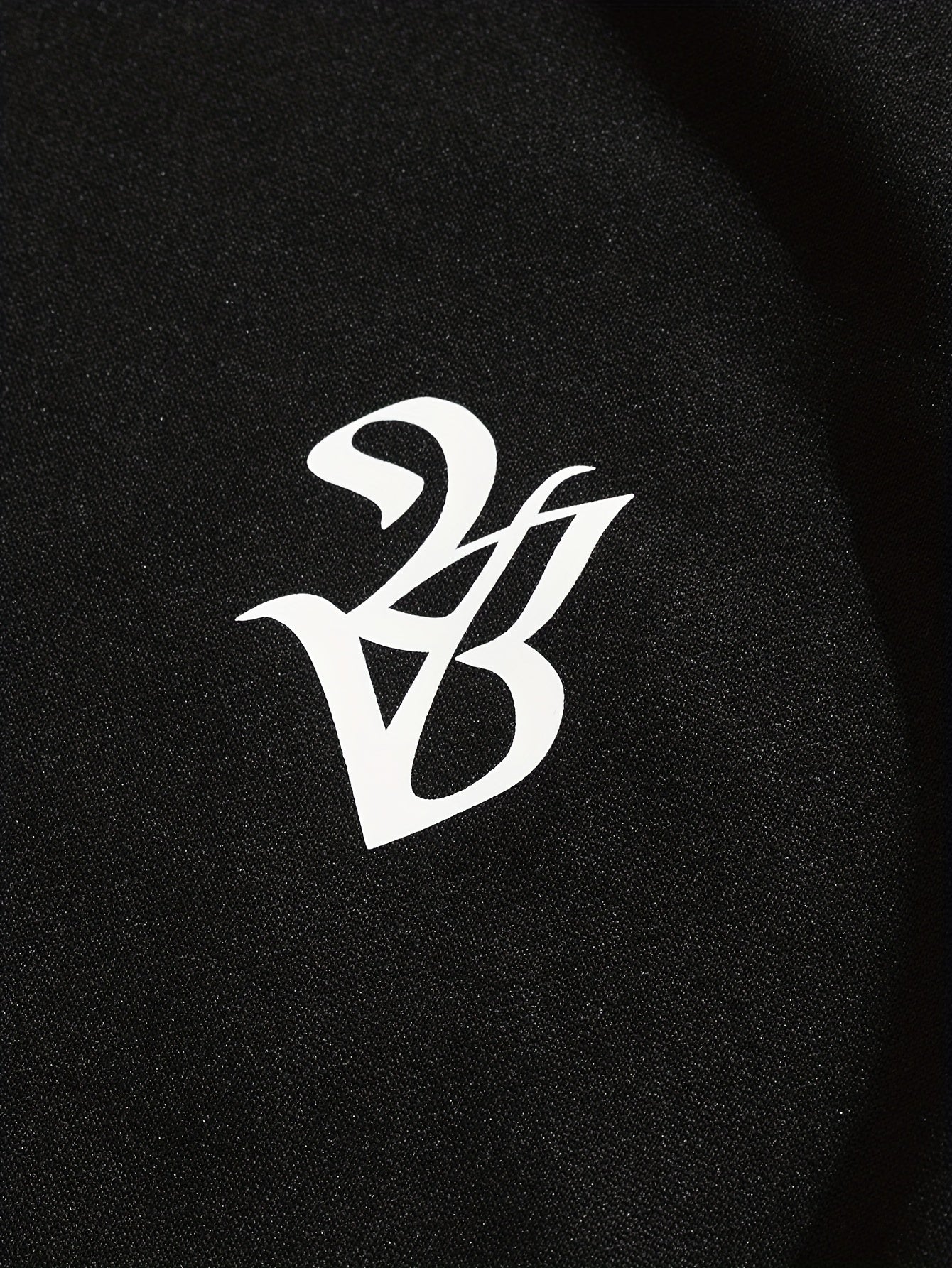 Mens RICH NOW 2 piece hoodie tracksuit!