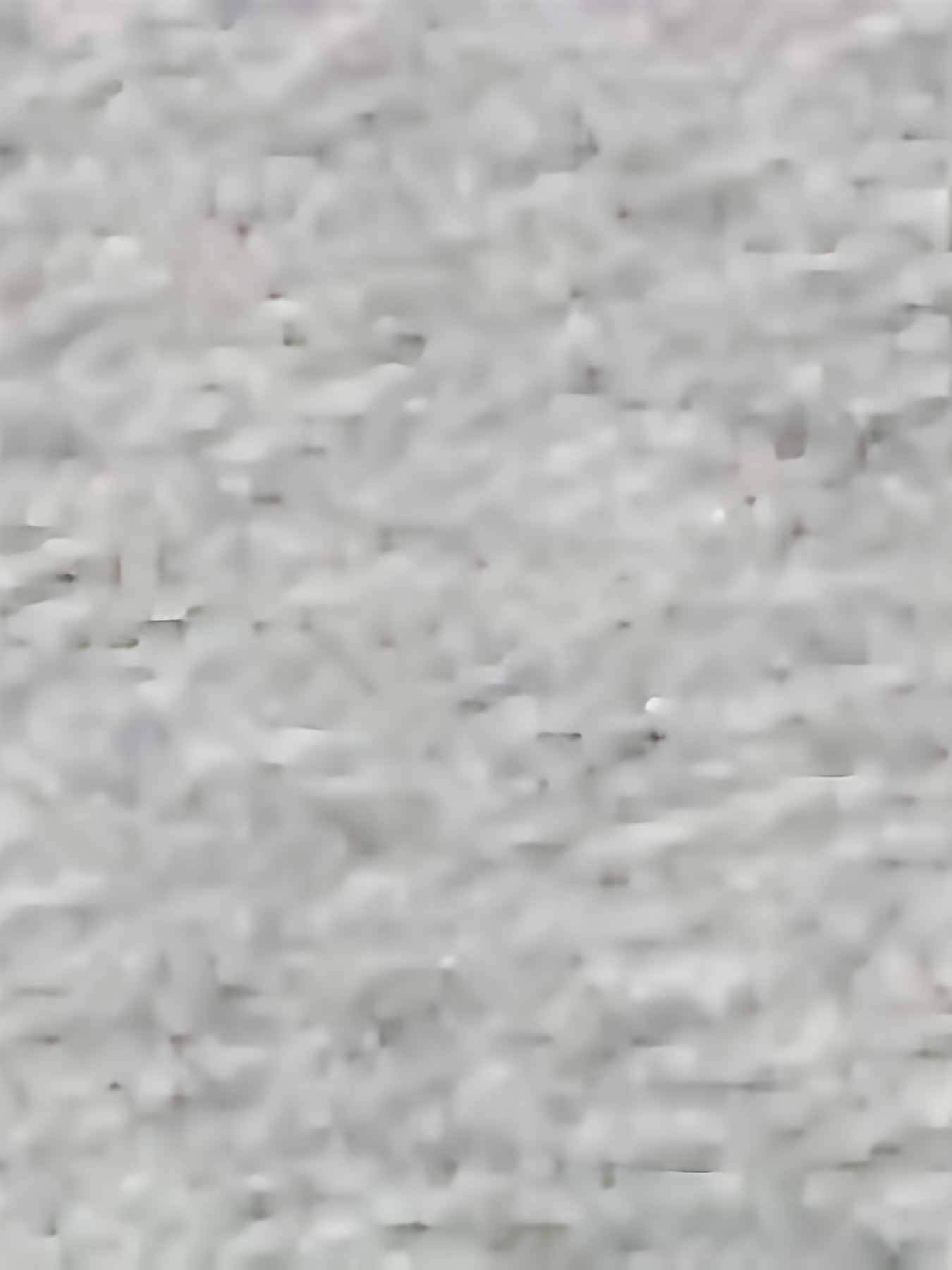 Mens 2 pIece tracksuit Floral Print Hoodie & Sweatpants Set - Loose Fit,