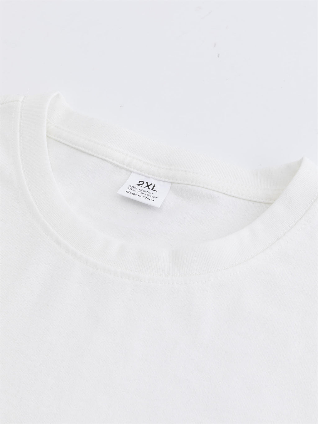 Men'S Frank Ocean Graphic T-Shirt - Bold "BLOND" Text & Silhouette Design,