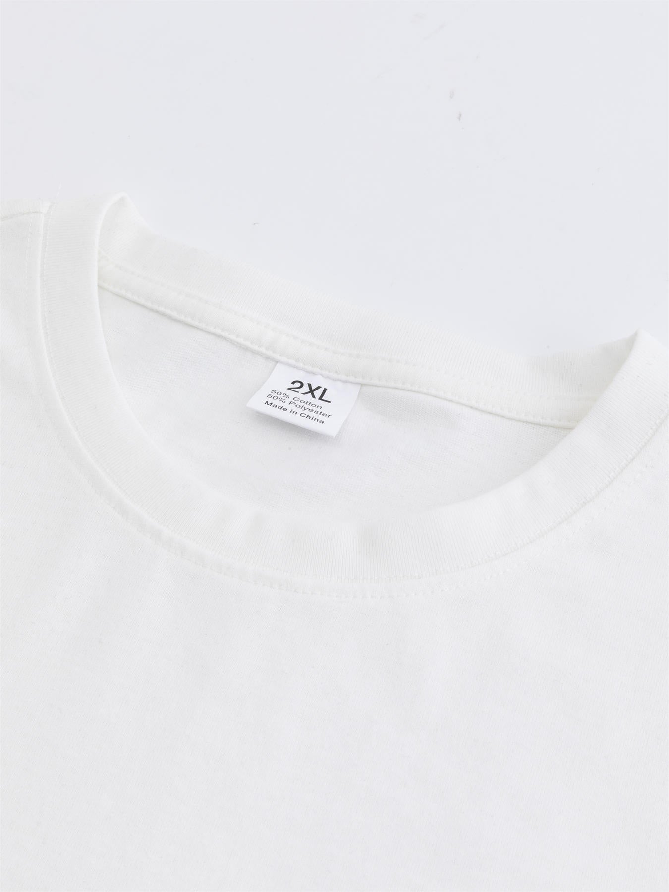 Men'S Frank Ocean Graphic T-Shirt - Bold "BLOND" Text & Silhouette Design,