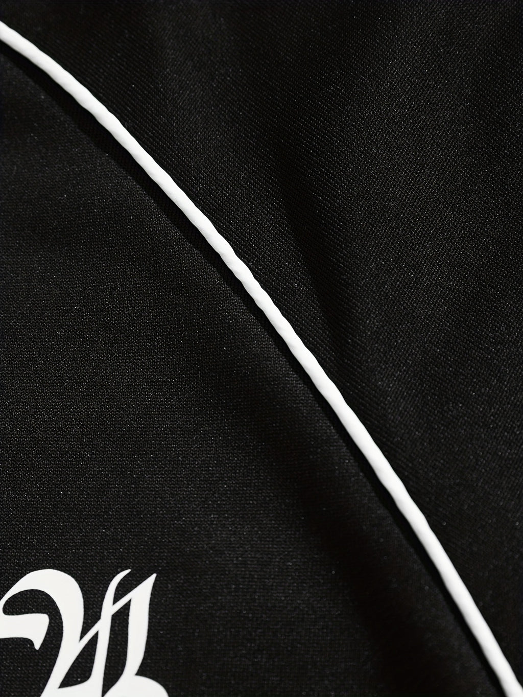 Mens RICH NOW 2 piece hoodie tracksuit!