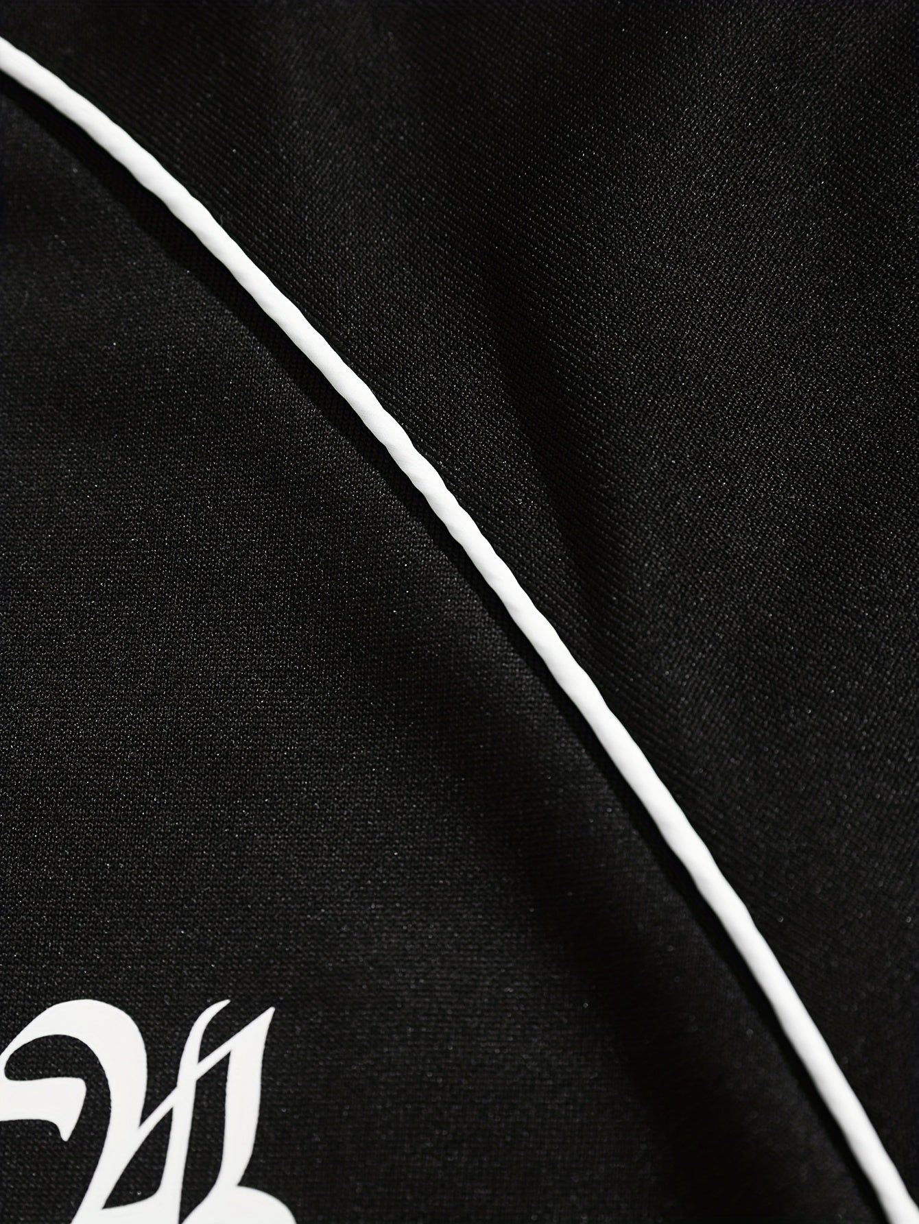 Mens RICH NOW 2 piece hoodie tracksuit!