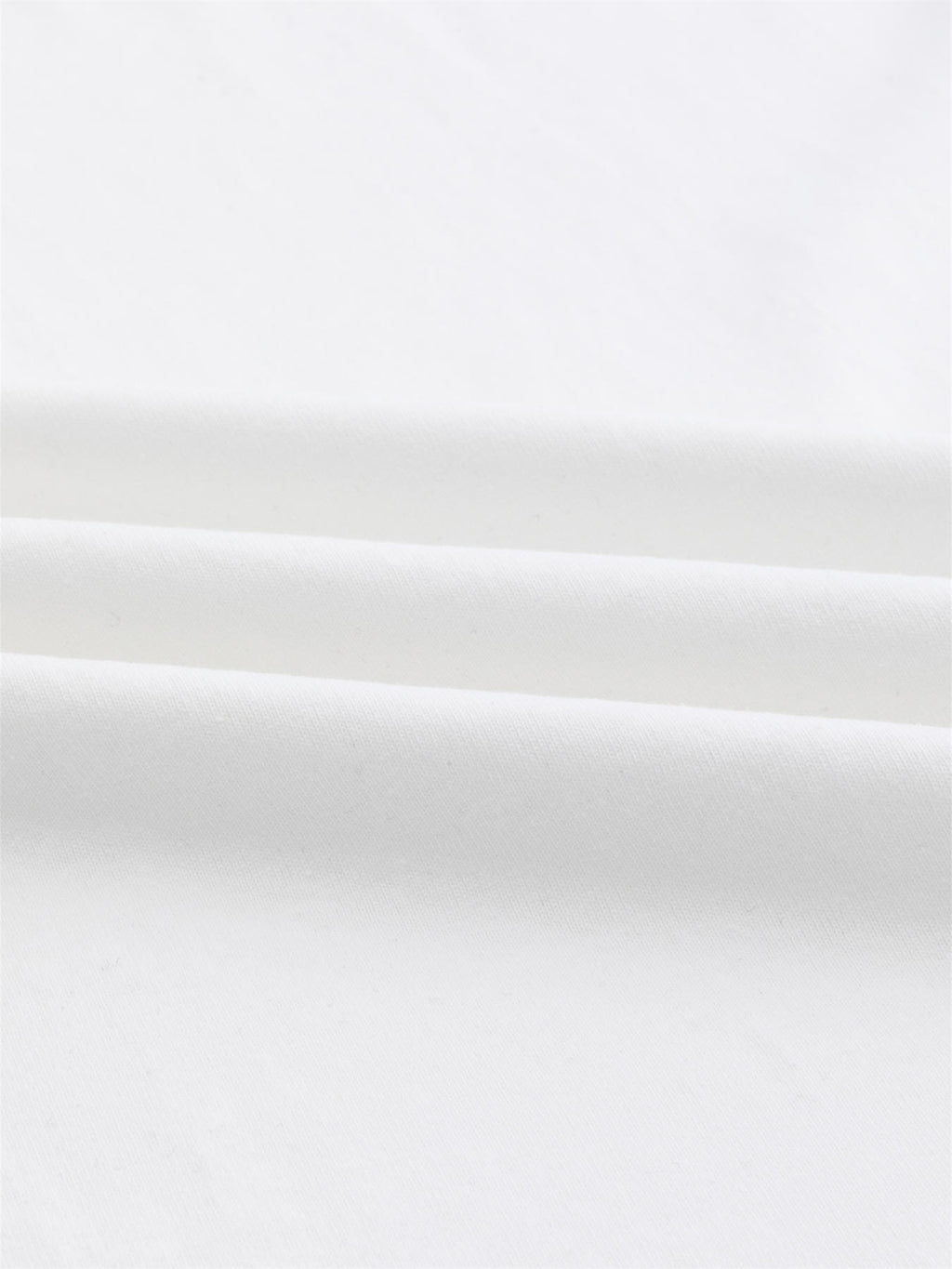 Men'S Frank Ocean Graphic T-Shirt - Bold "BLOND" Text & Silhouette Design,