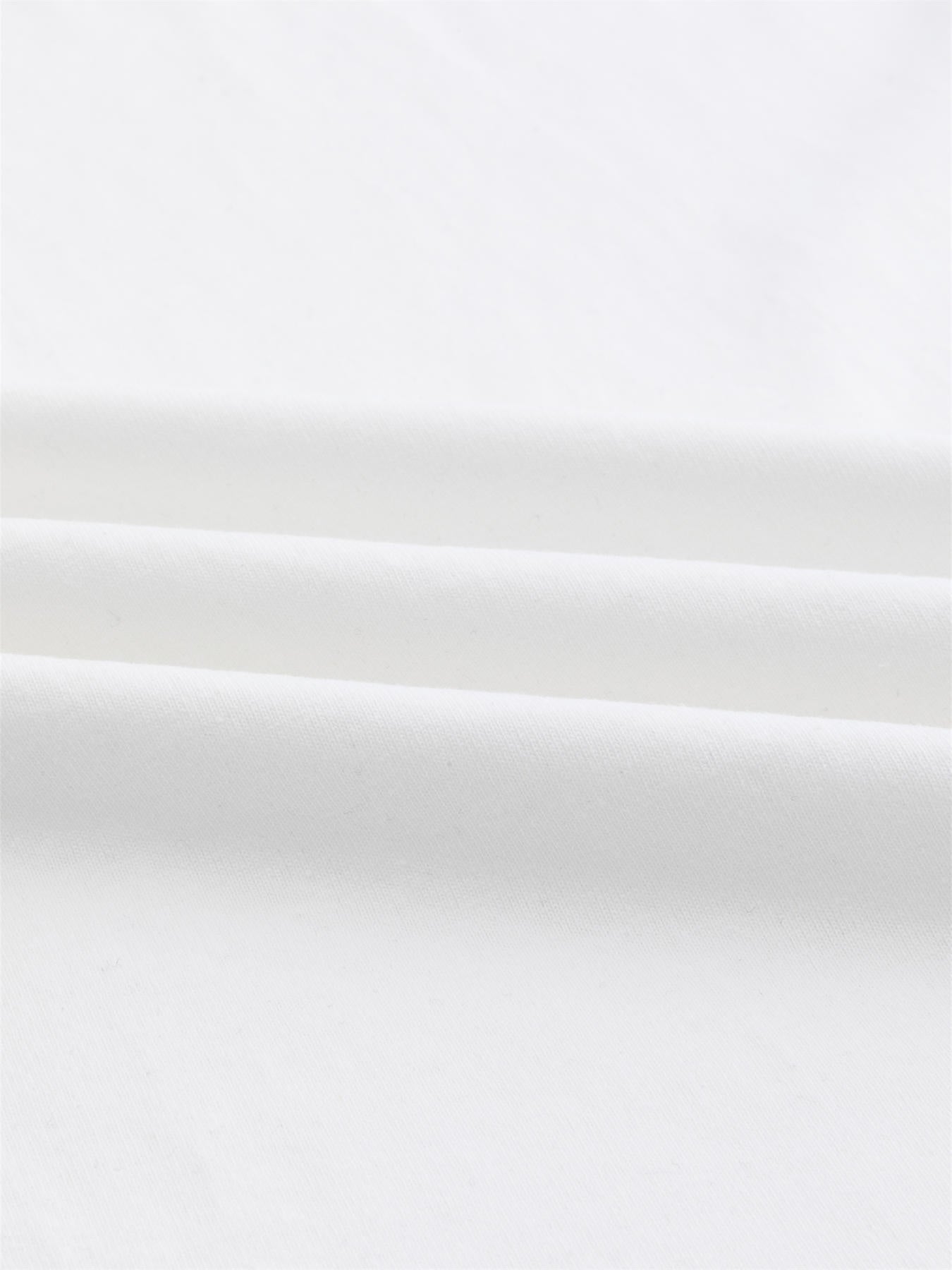 Men'S Frank Ocean Graphic T-Shirt - Bold "BLOND" Text & Silhouette Design,