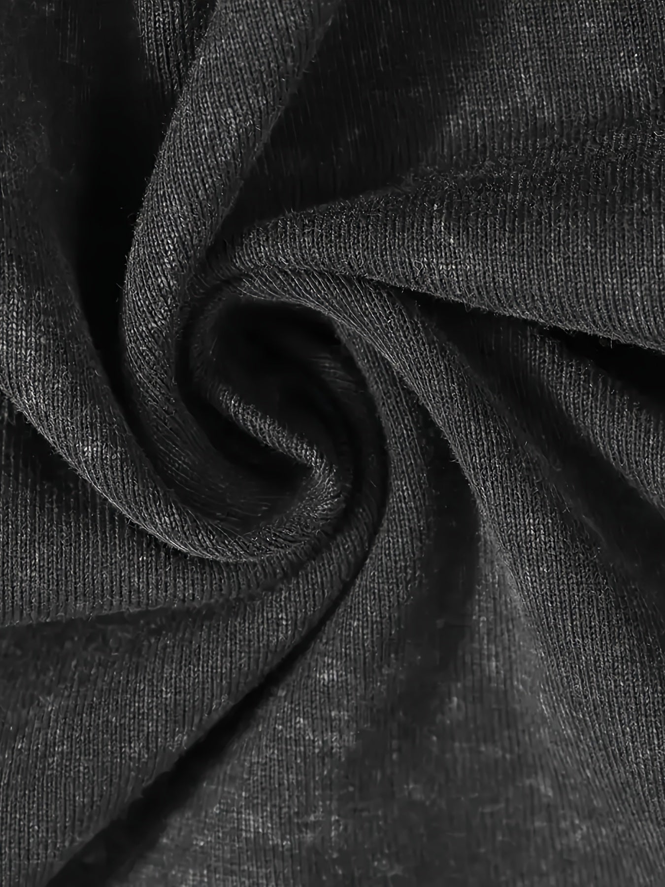 Men'S asap rocky Hip-Hop Graphic T-Shirt - Loose Fit,