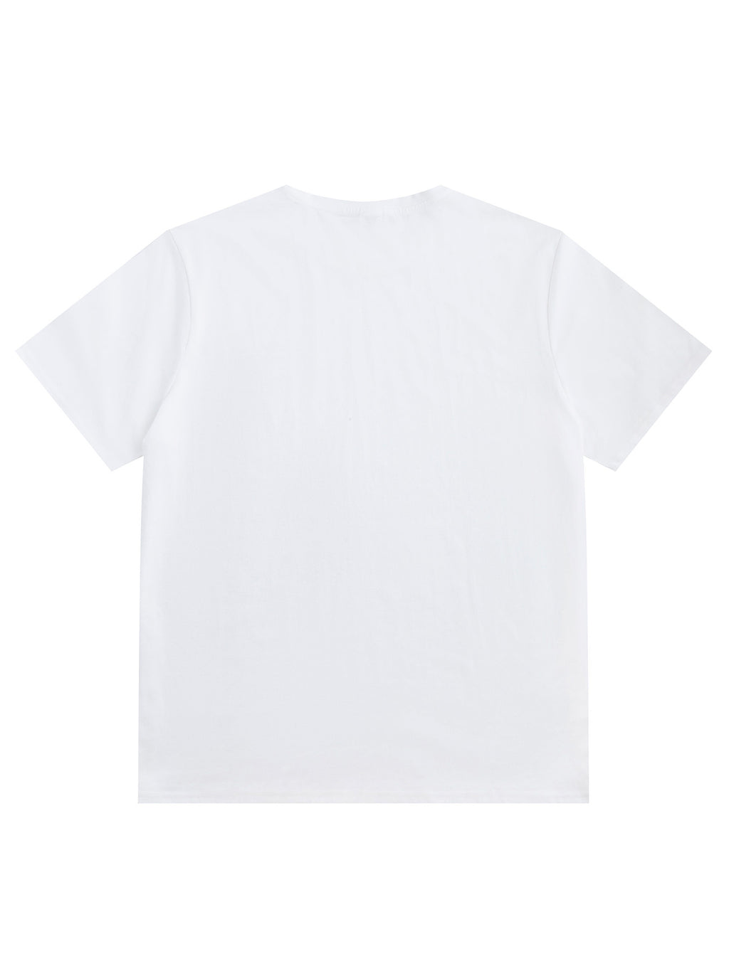 Men'S Frank Ocean Graphic T-Shirt - Bold "BLOND" Text & Silhouette Design,