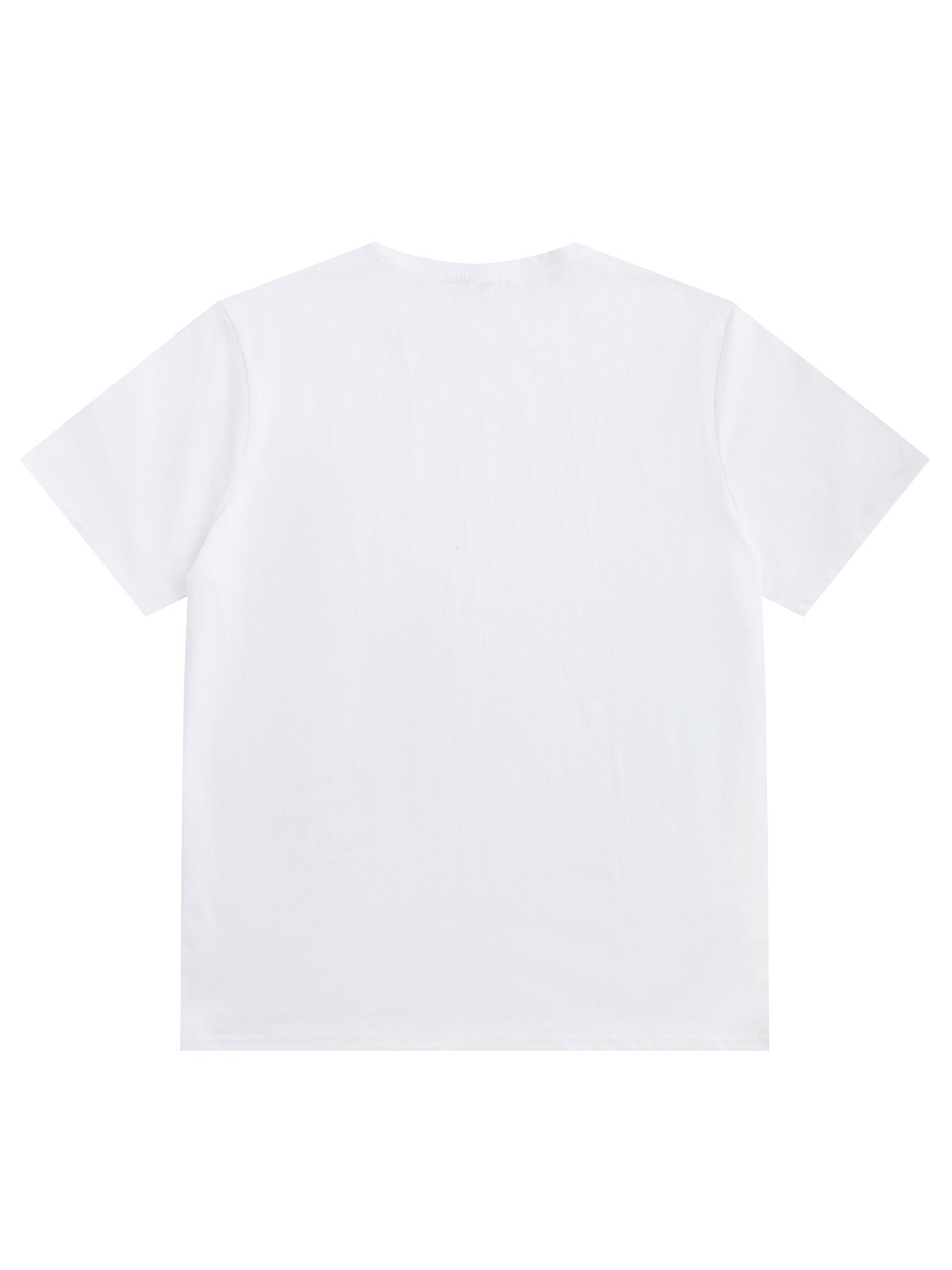 Men'S Frank Ocean Graphic T-Shirt - Bold "BLOND" Text & Silhouette Design,