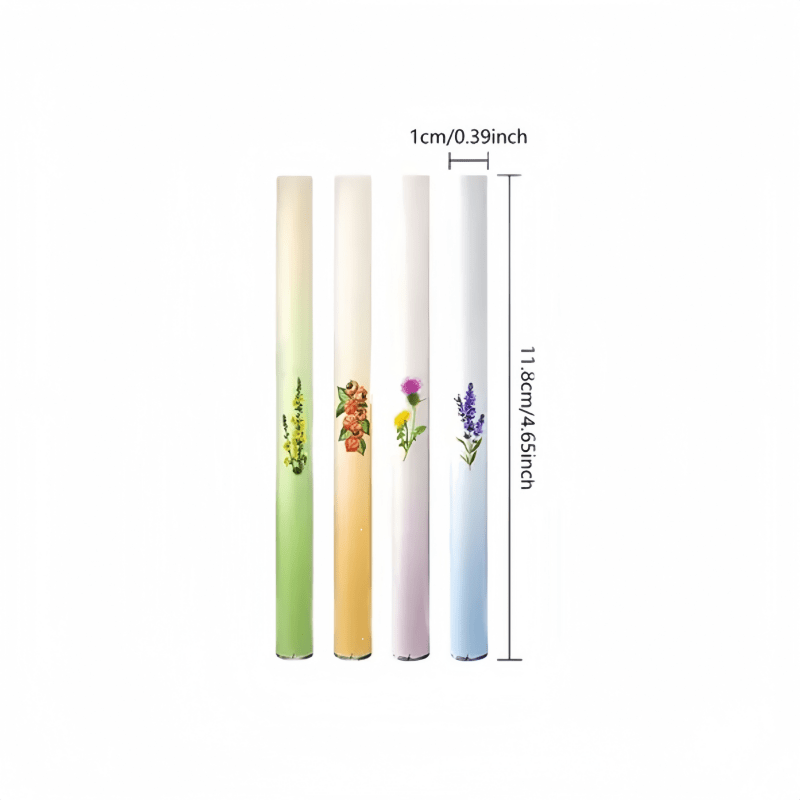 Viral herbal diffuser and lung cleanser,