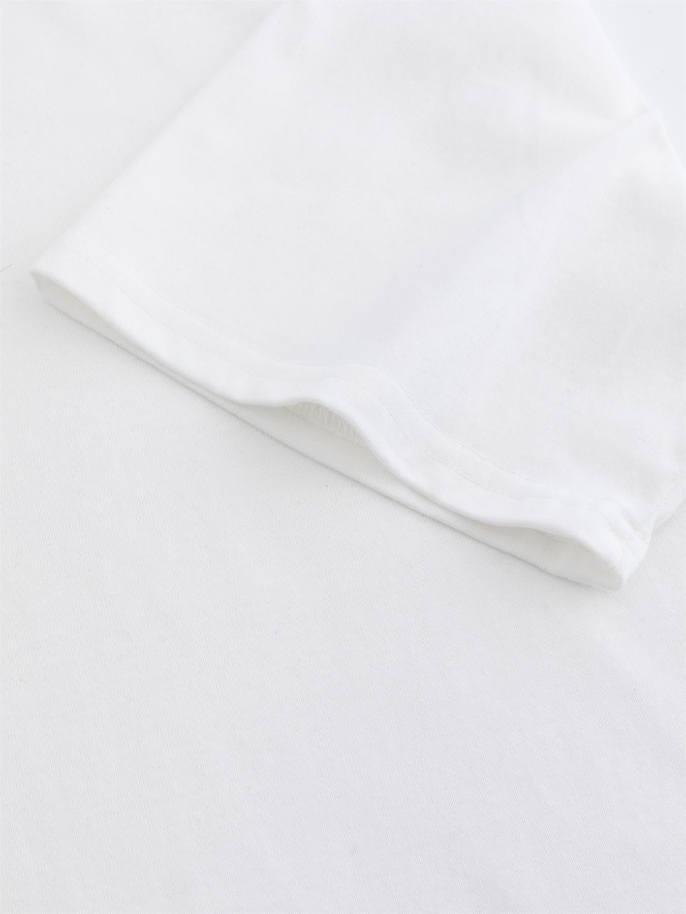 Men'S Frank Ocean Graphic T-Shirt - Bold "BLOND" Text & Silhouette Design,